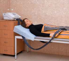 Санаторий «Крутушка», фото 59