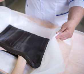 Санаторий «Крутушка», фото 60