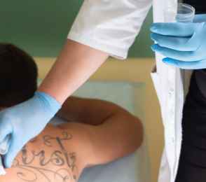 Санаторий «Крутушка», фото 62