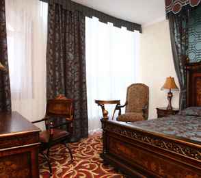 Отель «Нессельбек», фото 4