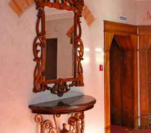 Отель «Нессельбек», фото 6