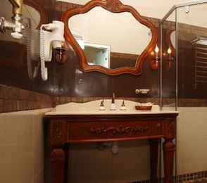 Отель «Нессельбек», фото 13