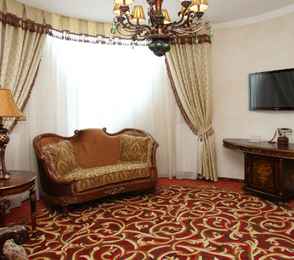 Отель «Нессельбек», фото 14