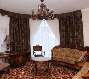 Отель «Нессельбек», фото 7