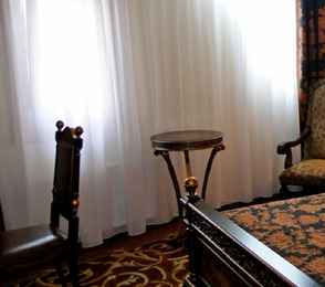 Отель «Нессельбек», фото 10