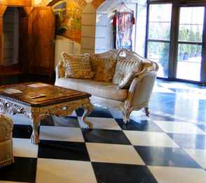 Отель «Нессельбек», фото 18