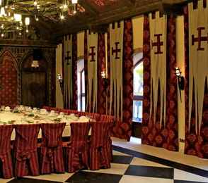 Отель «Нессельбек», фото 19