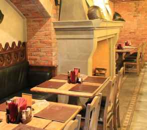 Отель «Нессельбек», фото 20