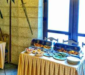 Отель «Нессельбек», фото 22