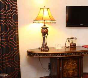 Отель «Нессельбек», фото 28