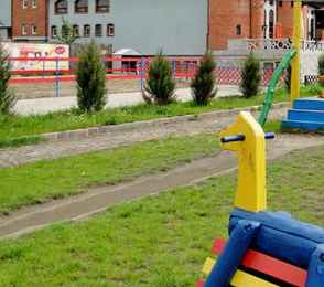 Отель «Нессельбек», фото 29