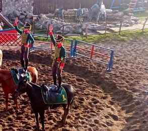 Отель «Нессельбек», фото 30