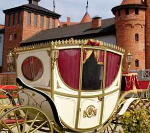 Отель «Нессельбек», фото 31