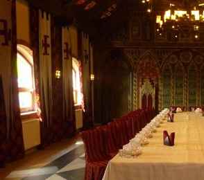 Отель «Нессельбек», фото 23