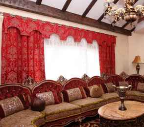 Отель «Нессельбек», фото 24