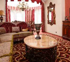 Отель «Нессельбек», фото 34