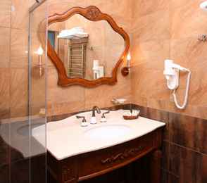 Отель «Нессельбек», фото 37