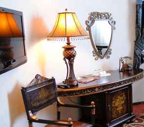 Отель «Нессельбек», фото 42