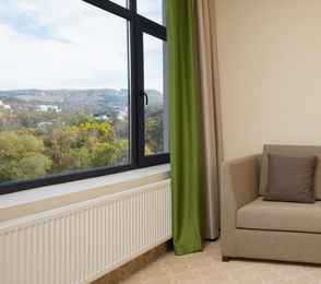 Green Resort Hotel & Spa, фото 7