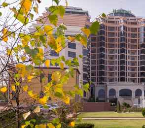 Green Resort Hotel & Spa, фото 13