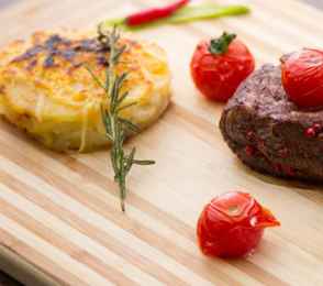 Green Resort Hotel & Spa, фото 22