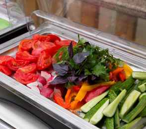 Green Resort Hotel & Spa, фото 24