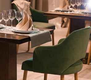 Green Resort Hotel & Spa, фото 25