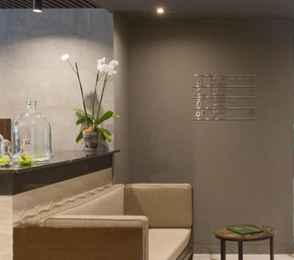 Green Resort Hotel & Spa, фото 26