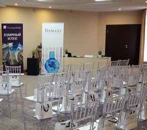 Green Resort Hotel & Spa, фото 17