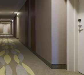 Green Resort Hotel & Spa, фото 28