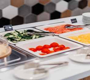 Парк-отель «Русский» , фото 5