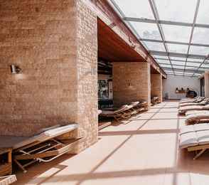 Парк-отель «Русский» , фото 15