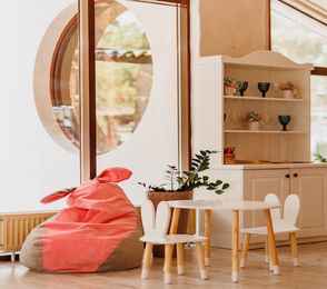 Парк-отель «Русский» , фото 9