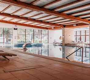 Парк-отель «Русский» , фото 18