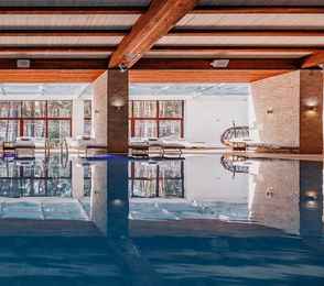 Парк-отель «Русский» , фото 20