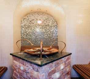 Парк-отель «Русский» , фото 21