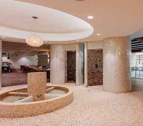 Парк-отель «Русский» , фото 24