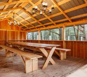 Парк-отель «Русский» , фото 35