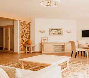 Парк-отель «Русский» , фото 38