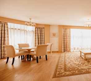 Парк-отель «Русский» , фото 39