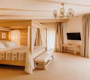 Парк-отель «Русский» , фото 40