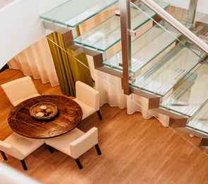 Парк-отель «Русский» , фото 43