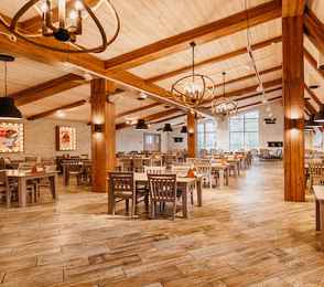 Парк-отель «Русский» , фото 55