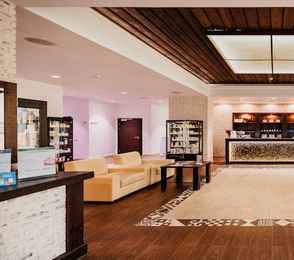 Парк-отель «Русский» , фото 25