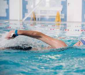 LESNOY Парк Отель, фото 12