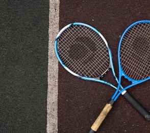 LESNOY Парк Отель, фото 29