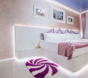 LESNOY Парк Отель, фото 34