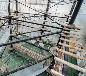 LESNOY Парк Отель, фото 41