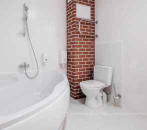 LESNOY Парк Отель, фото 49