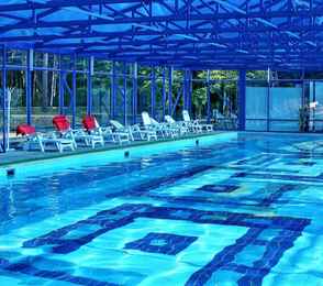 Санаторий-профилакторий «Восток», фото 2